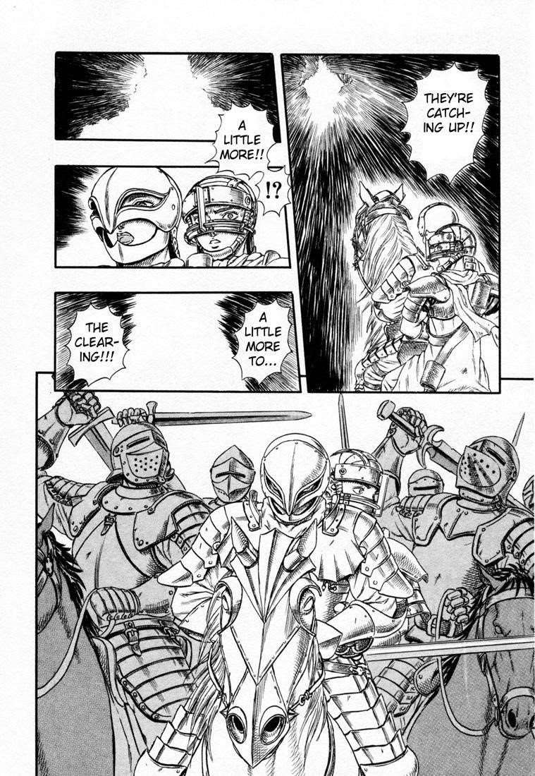 Chapter 000o Image(17)