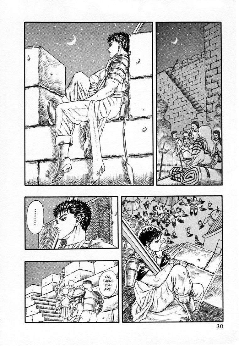 Chapter 000o Image(24)