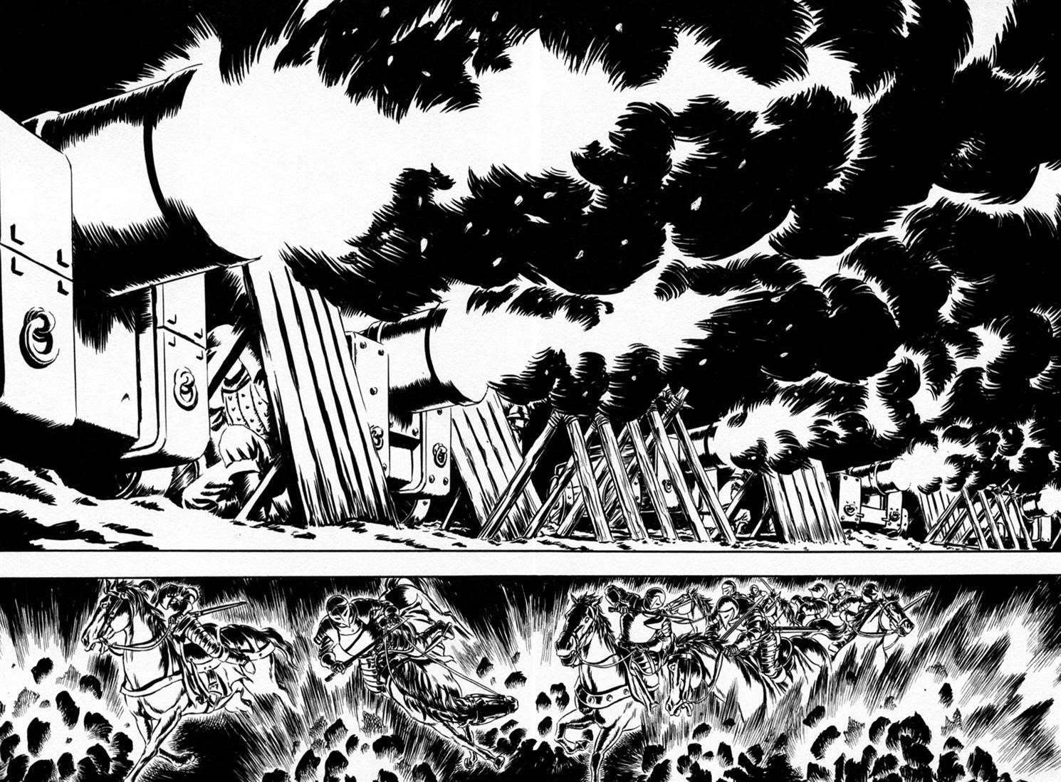 Chapter 000o Image(19)