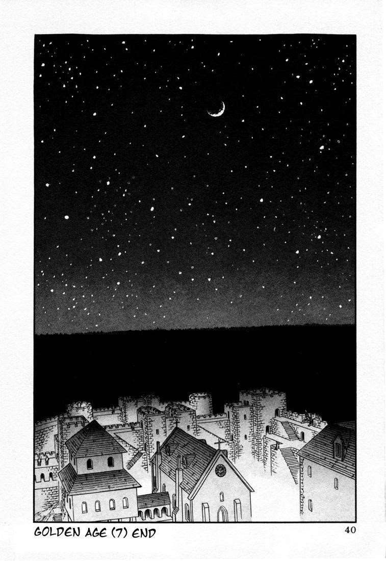 Chapter 000o Image(34)