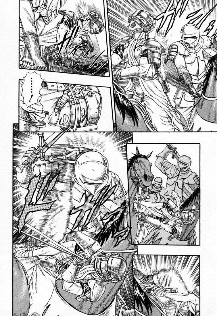 Chapter 000o Image(9)
