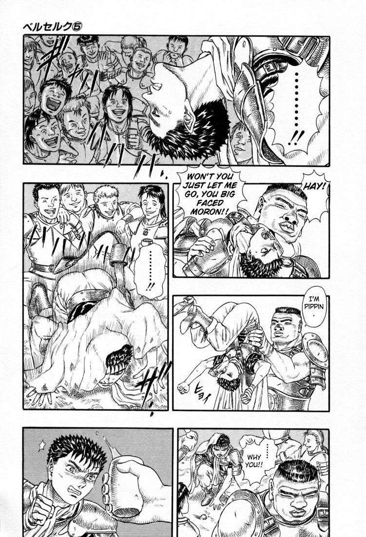 Chapter 000o Image(29)