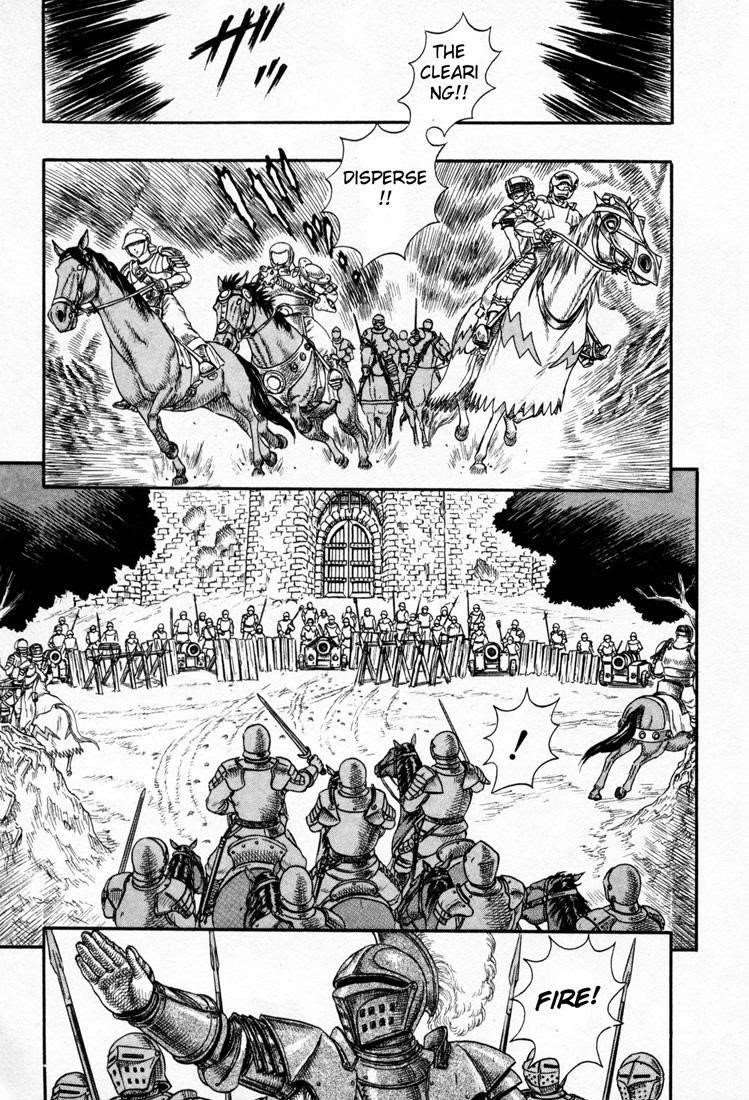 Chapter 000o Image(18)
