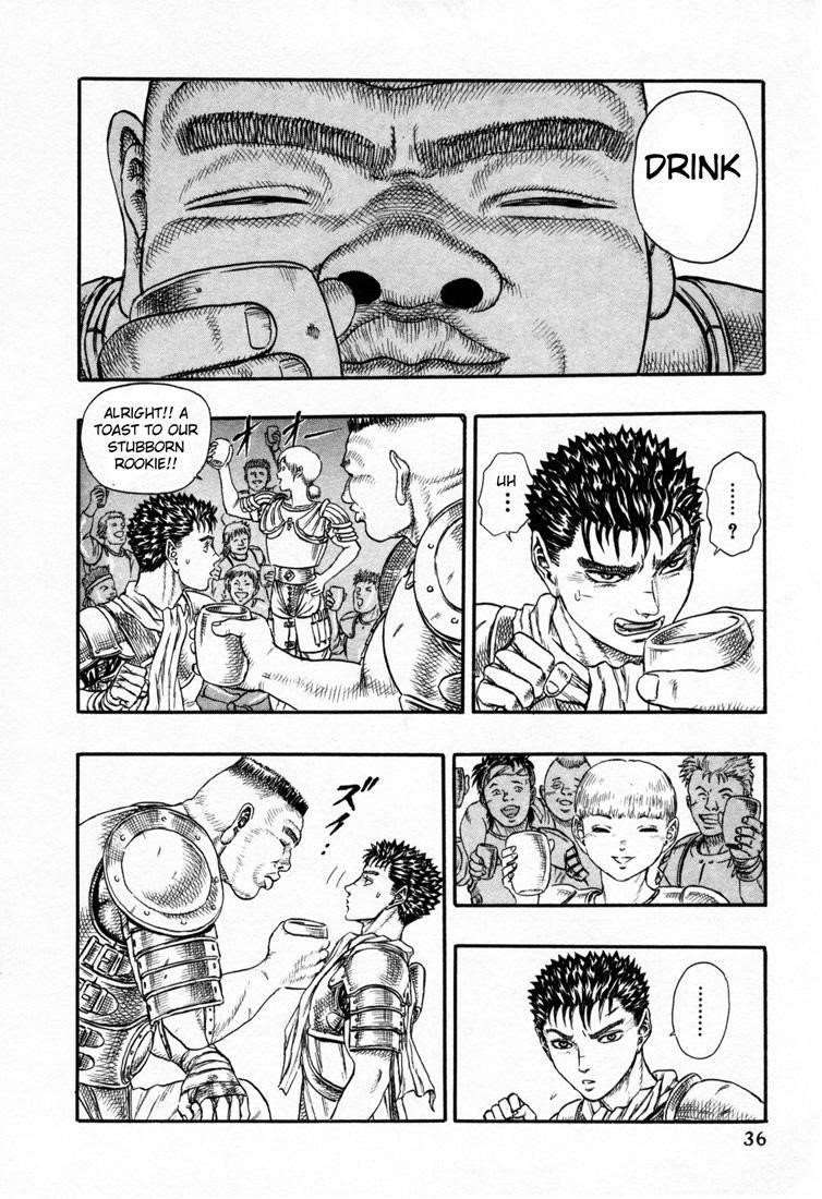 Chapter 000o Image(30)