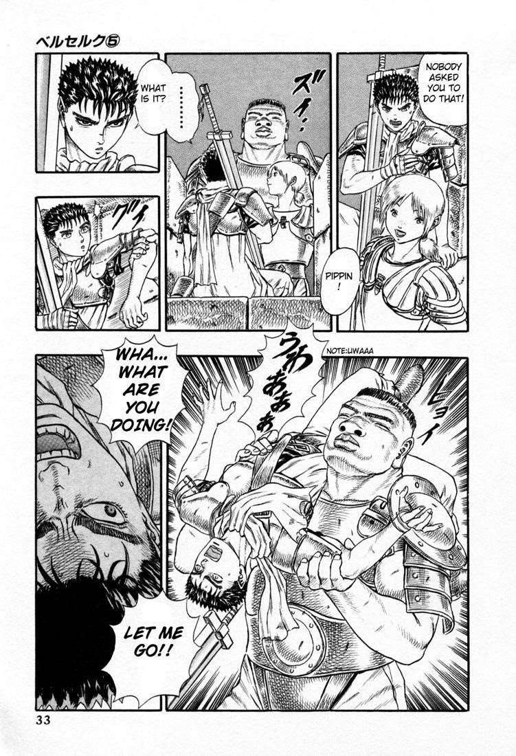 Chapter 000o Image(27)