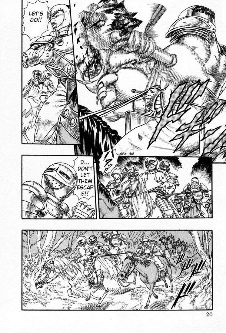 Chapter 000o Image(15)