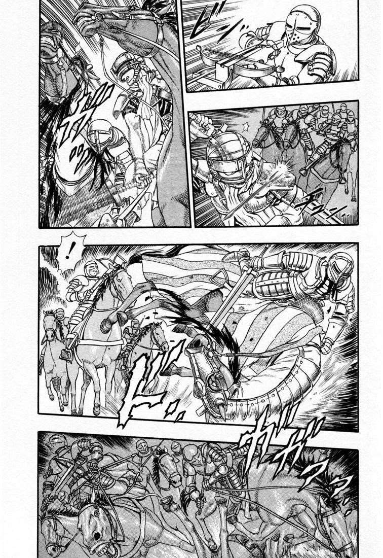 Chapter 000o Image(3)
