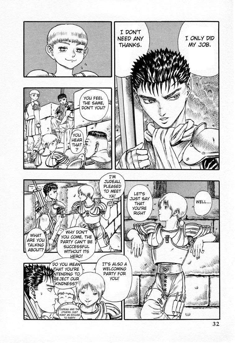 Chapter 000o Image(26)