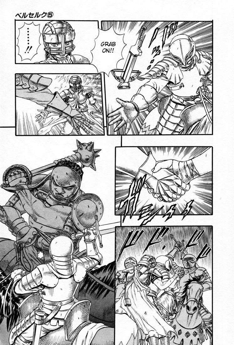 Chapter 000o Image(14)