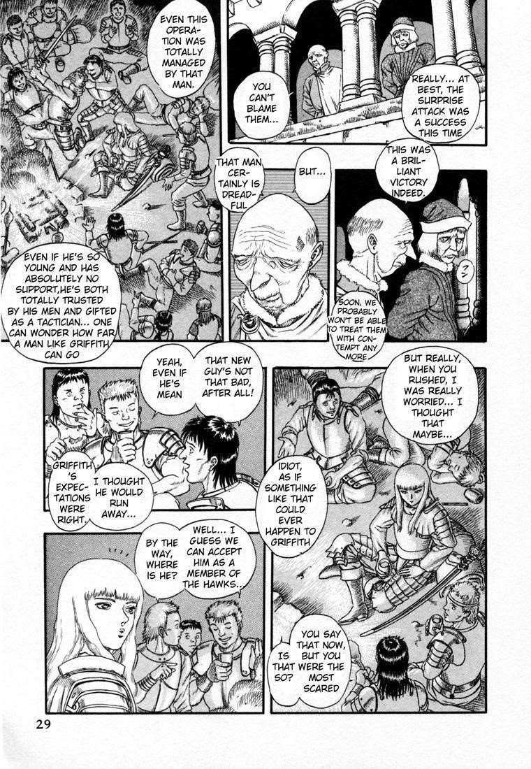 Chapter 000o Image(23)