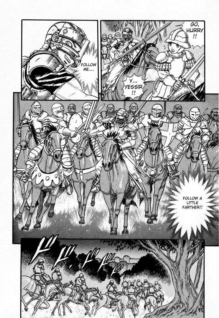 Chapter 000o Image(5)
