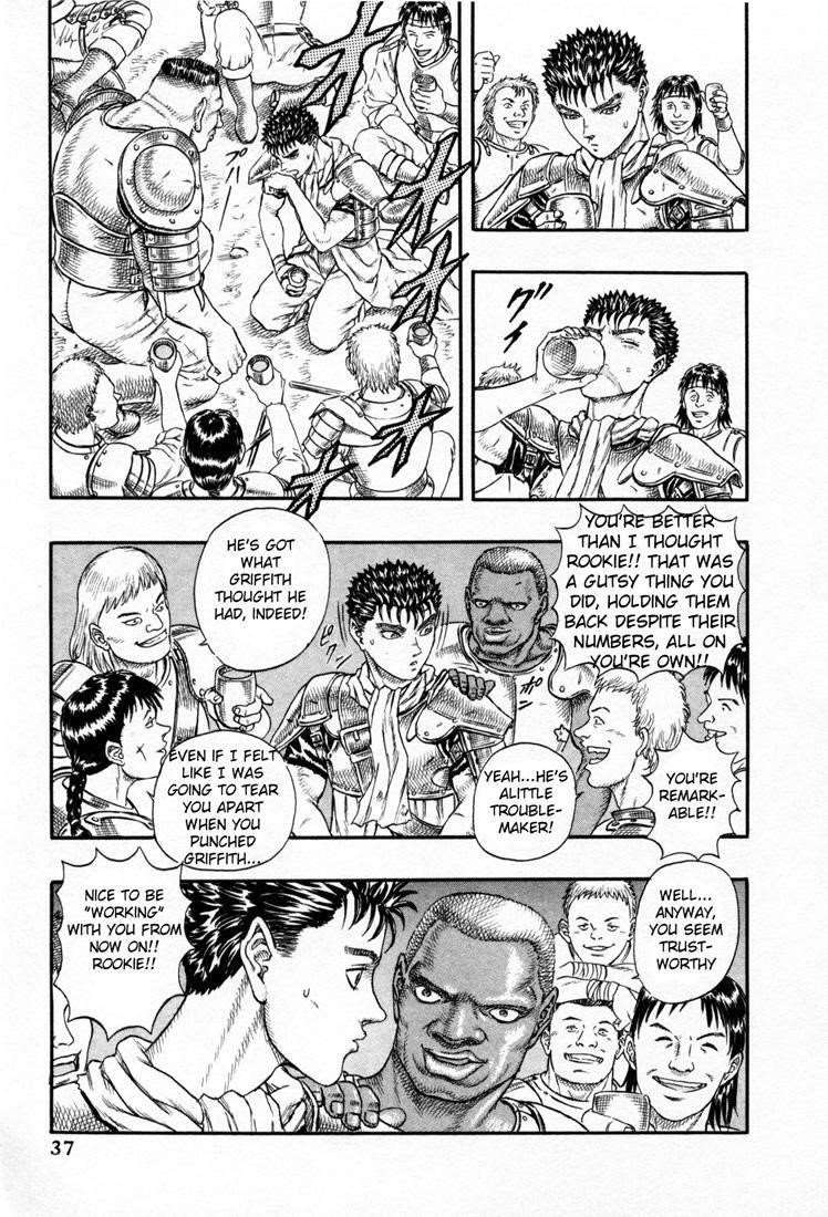 Chapter 000o Image(31)