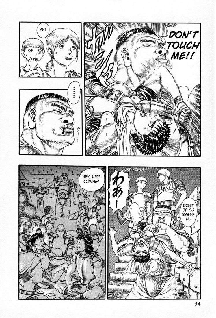 Chapter 000o Image(28)