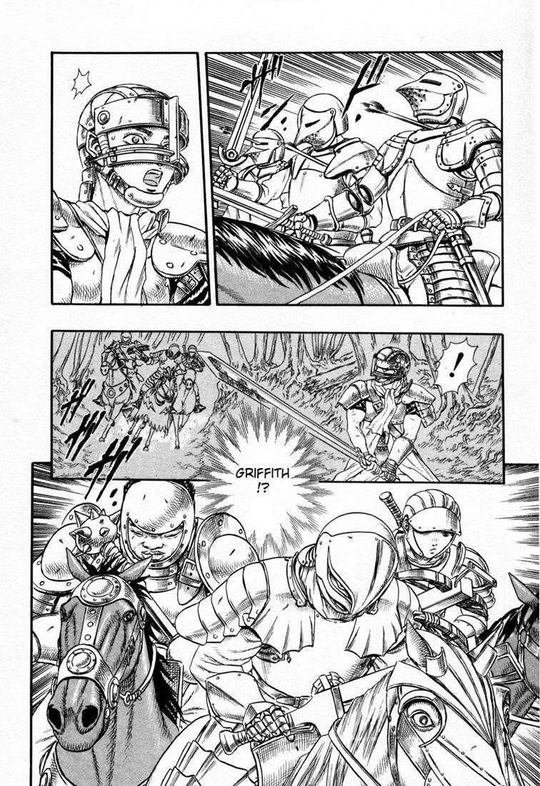 Chapter 000o Image(13)