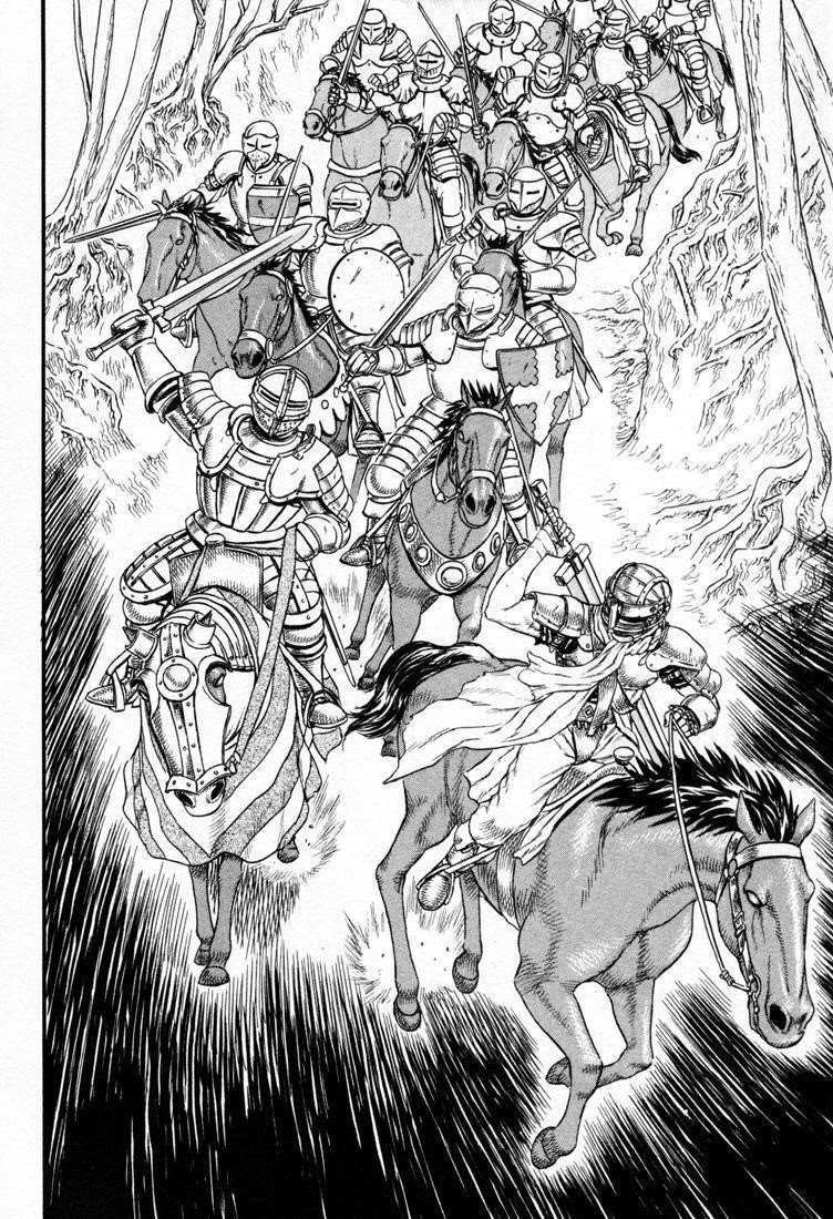 Chapter 000o Image(1)