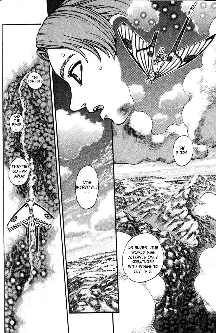Chapter 104 Image(17)