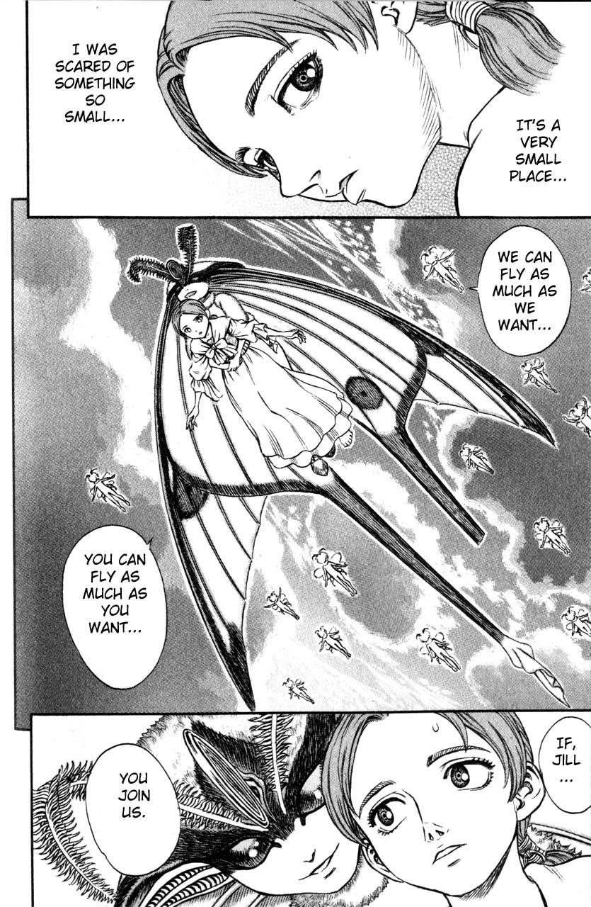 Chapter 104 Image(19)