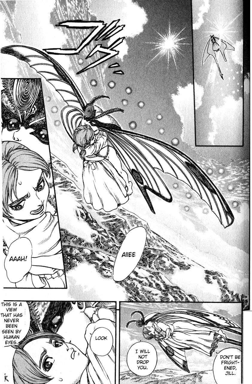 Chapter 104 Image(16)