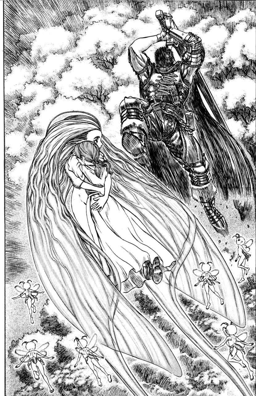 Chapter 104 Image(7)