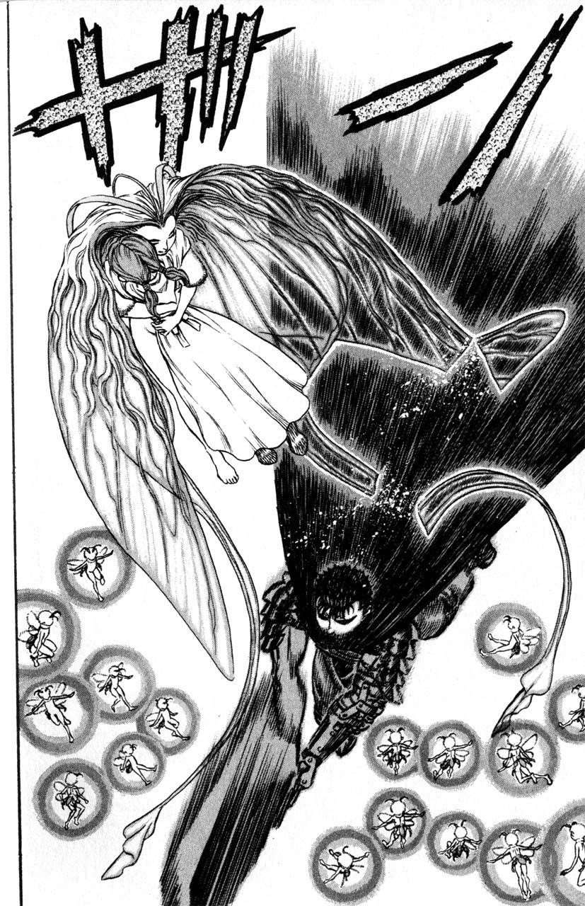 Chapter 104 Image(9)