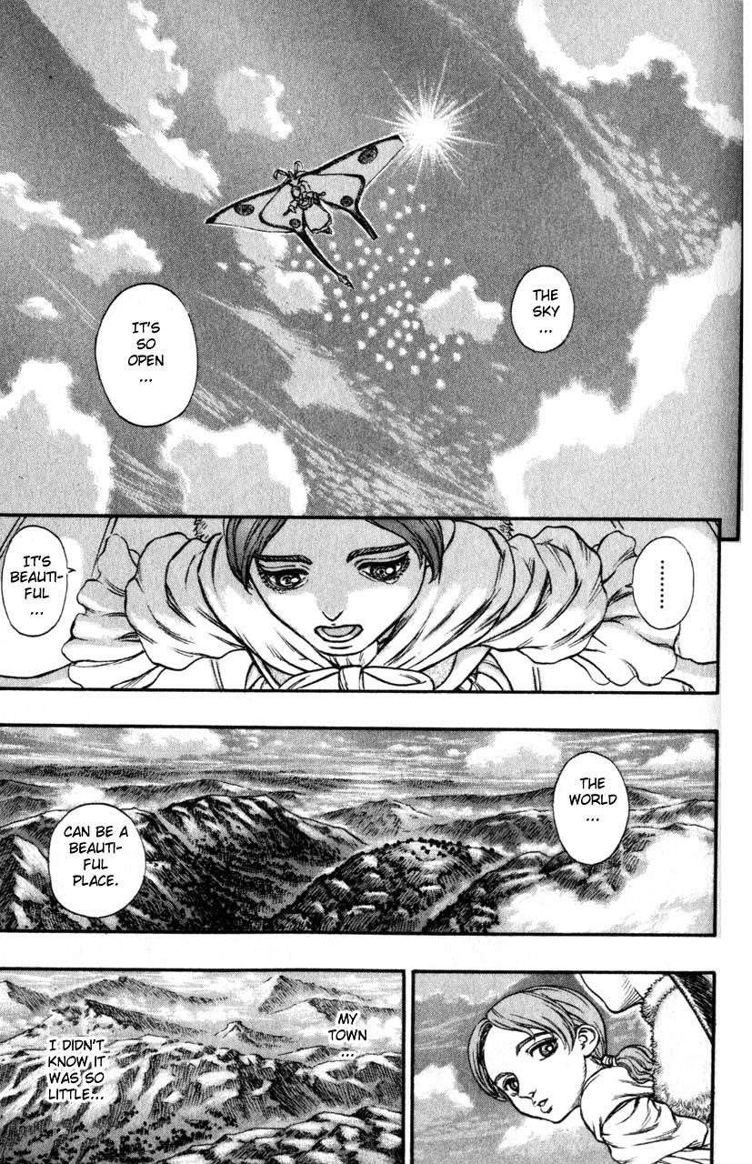 Chapter 104 Image(18)