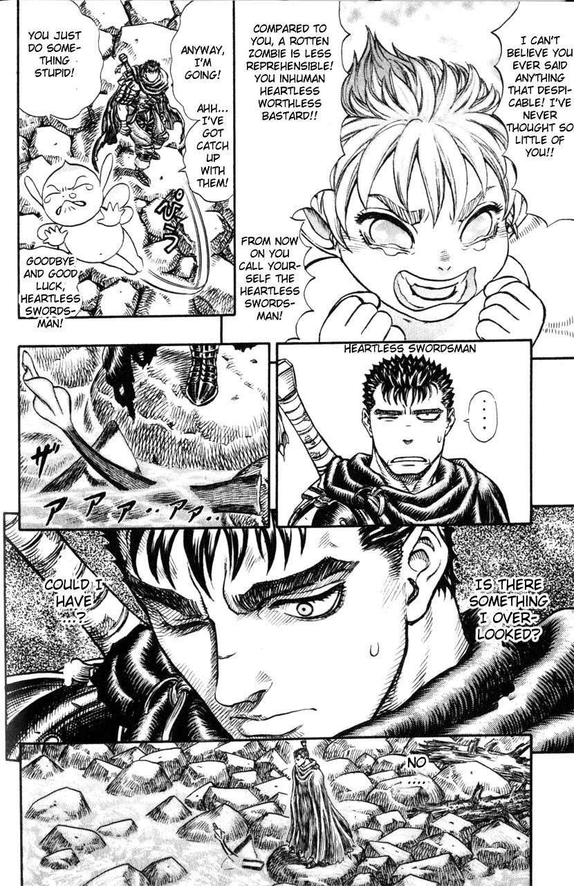 Chapter 104 Image(15)
