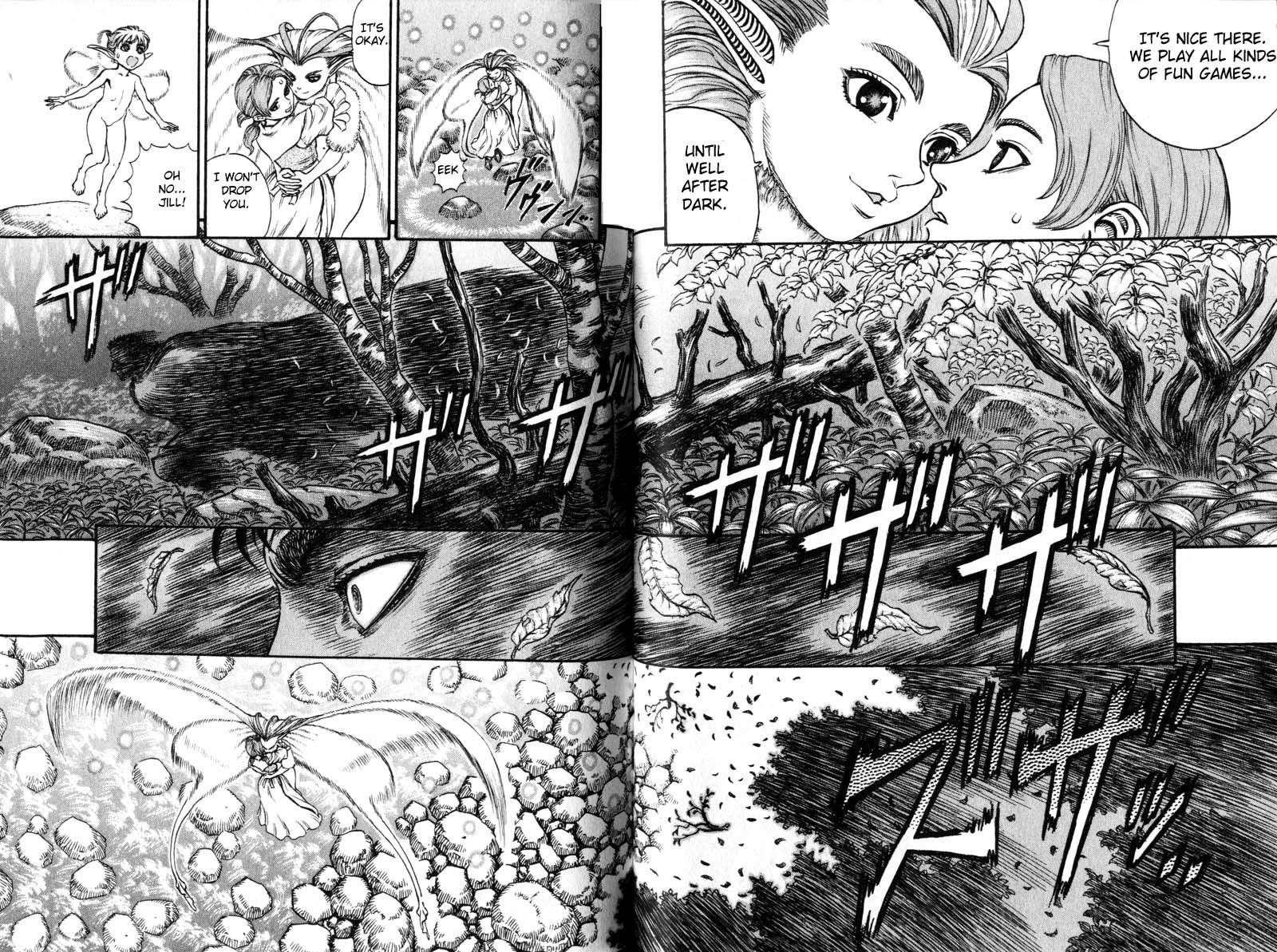 Chapter 104 Image(6)