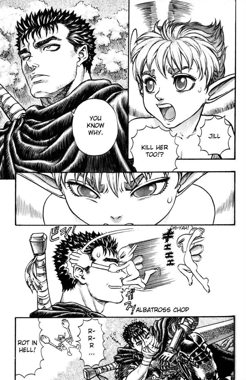 Chapter 104 Image(14)