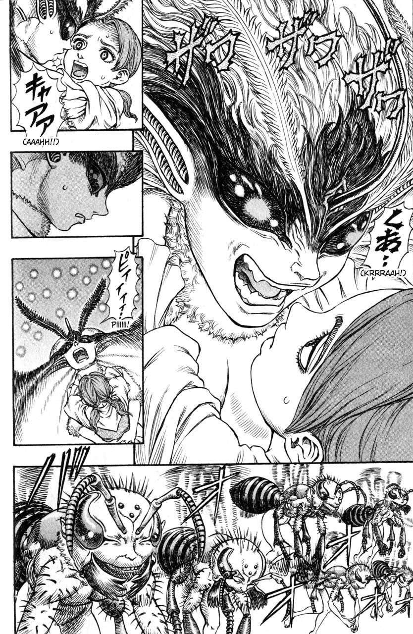 Chapter 104 Image(11)