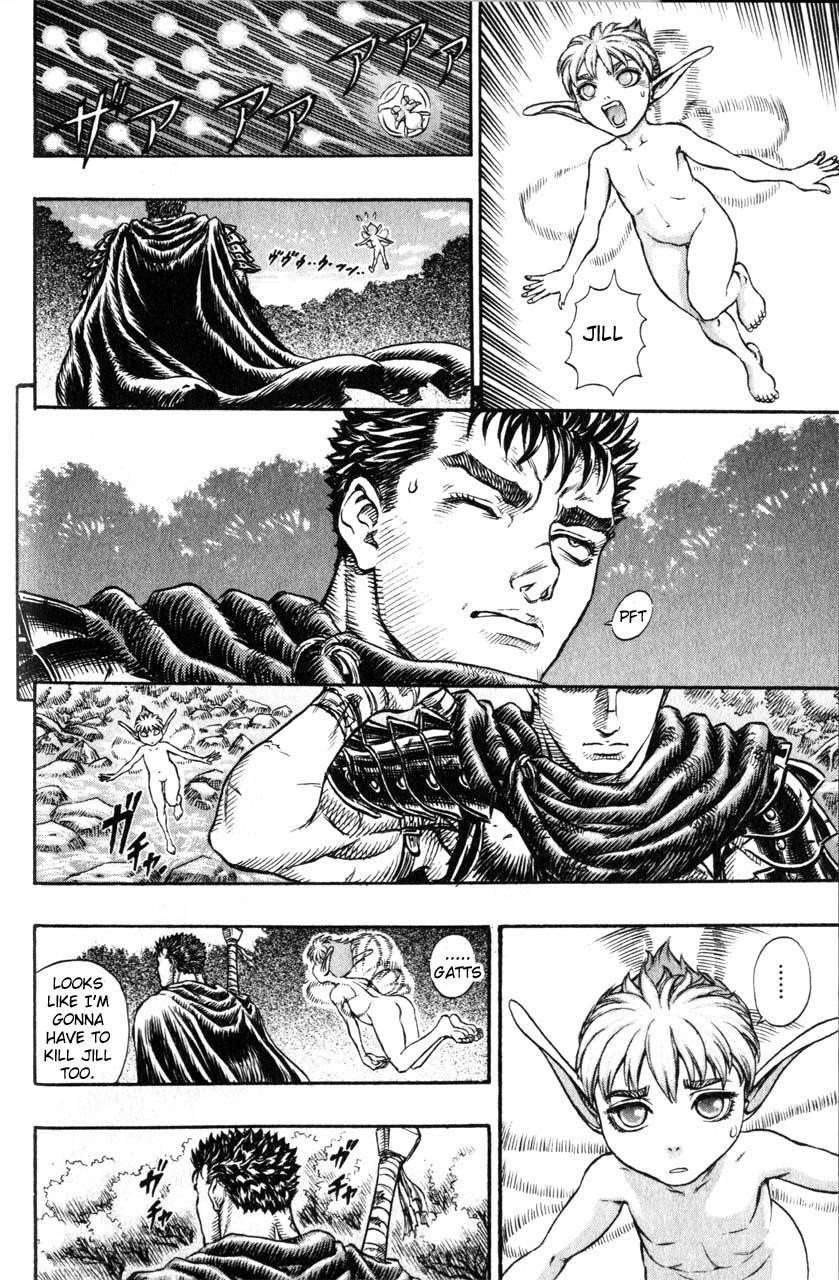 Chapter 104 Image(13)