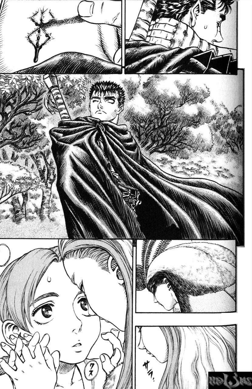 Chapter 104 Image(1)