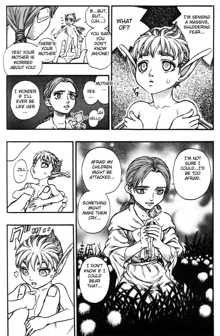 Chapter 109 Image(8)