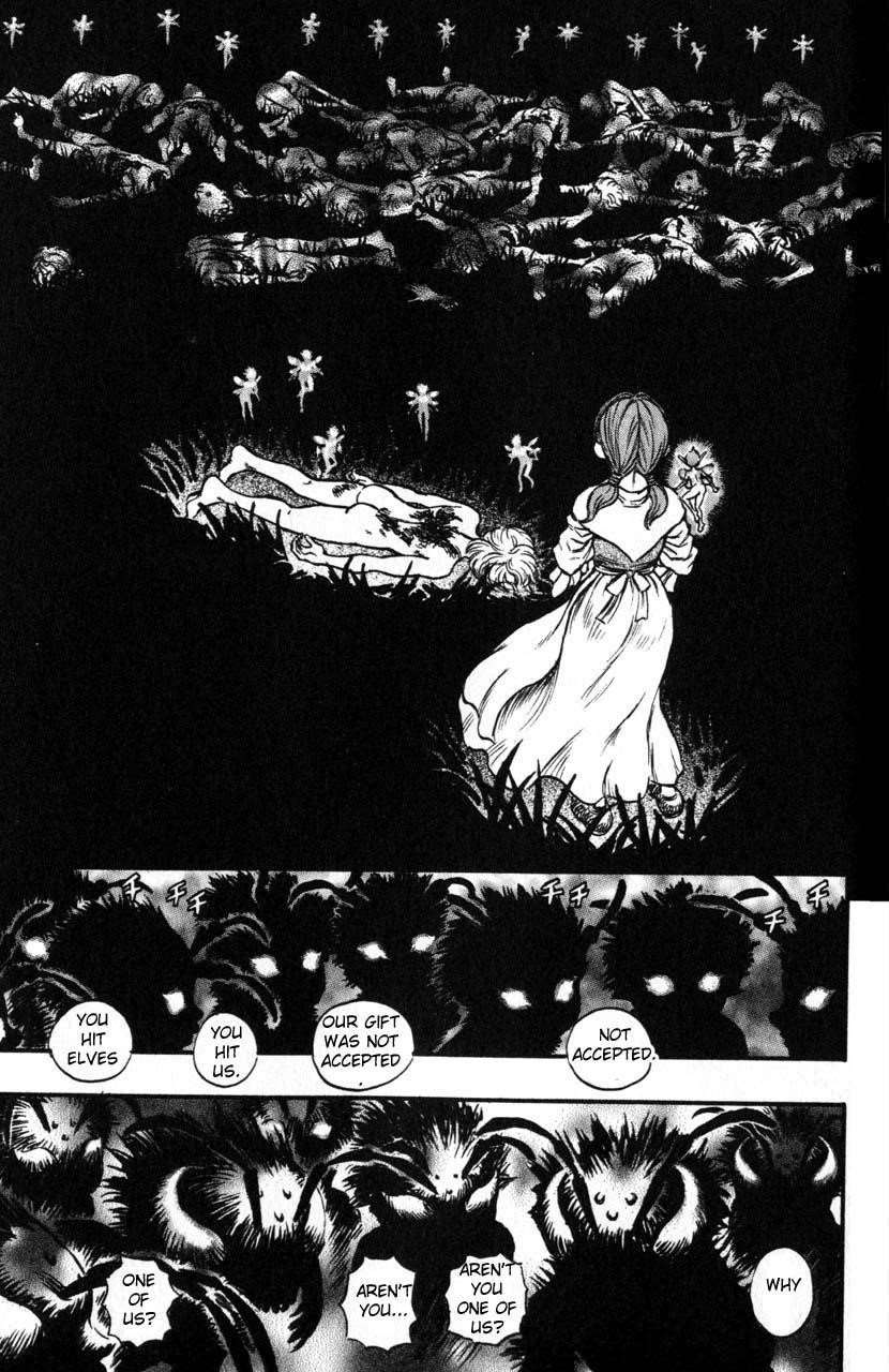 Chapter 109 Image(17)