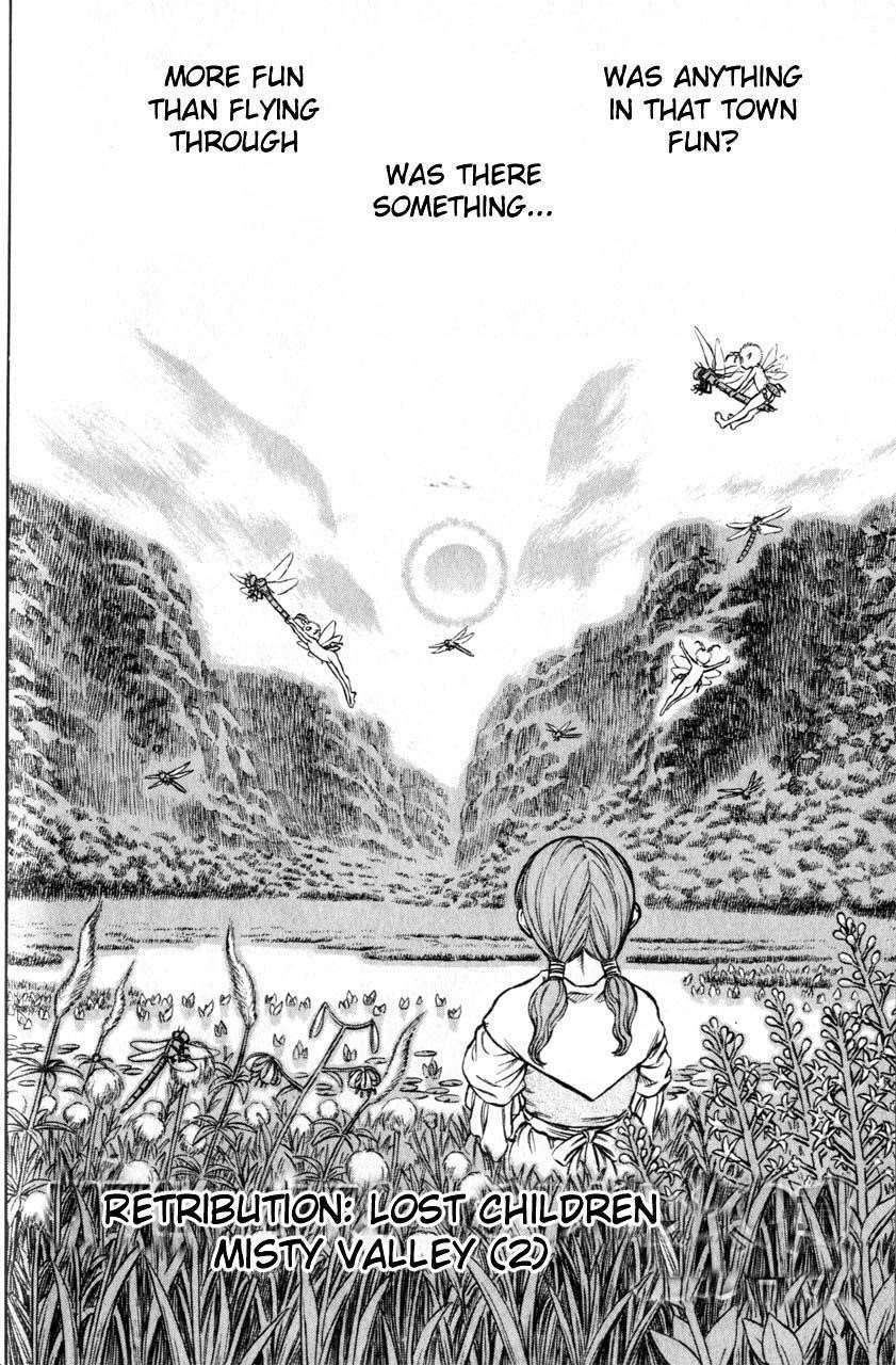 Chapter 109 Image(2)