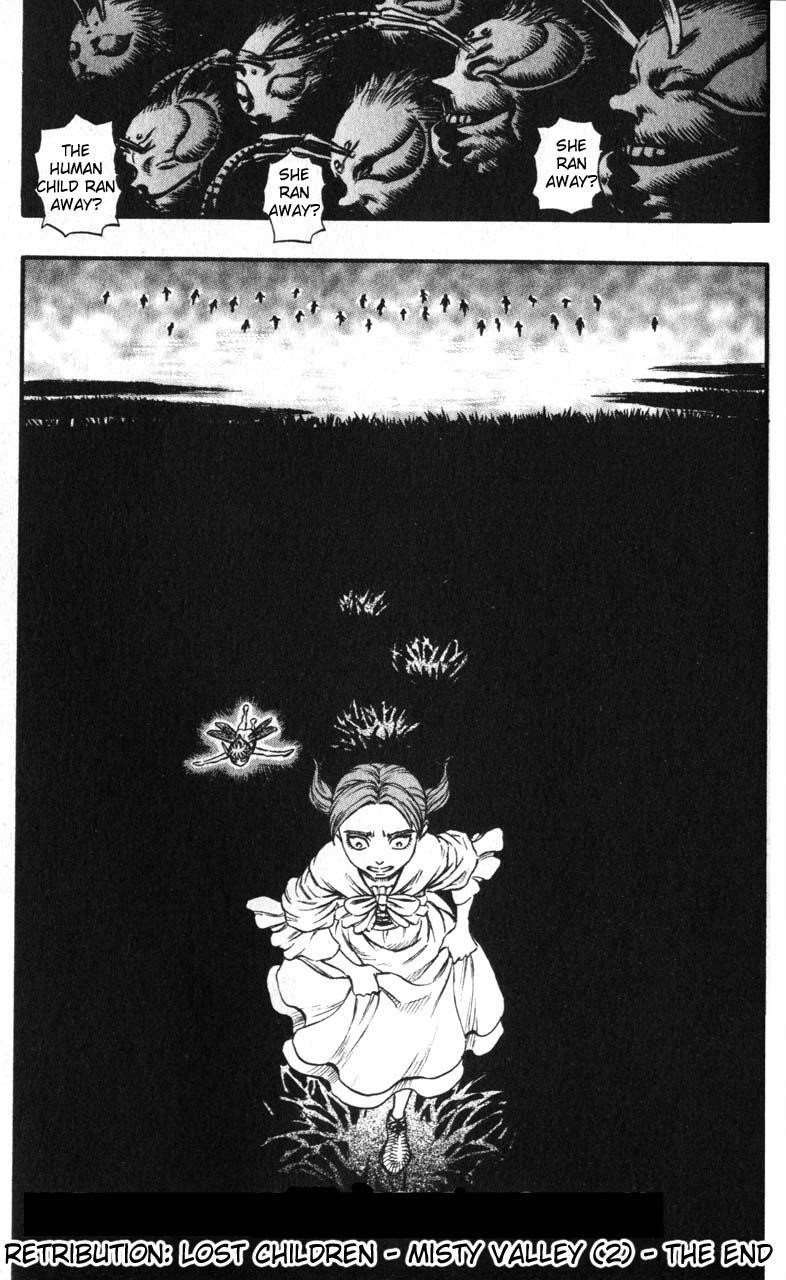 Chapter 109 Image(19)