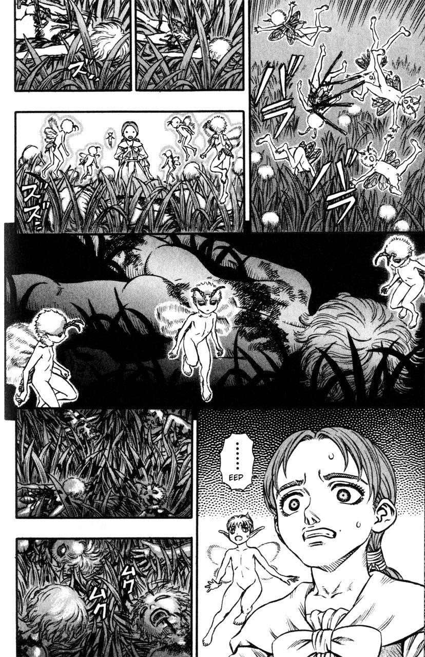 Chapter 109 Image(16)