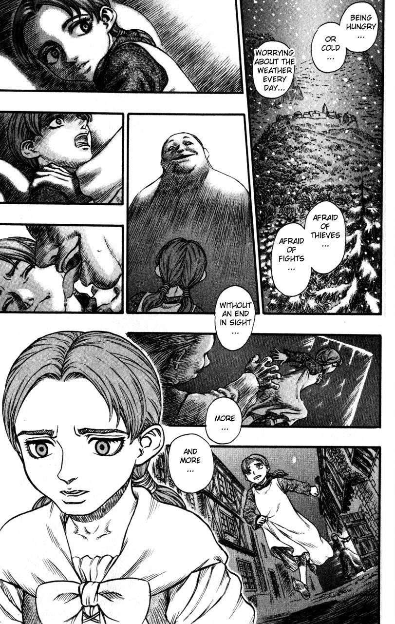 Chapter 109 Image(7)