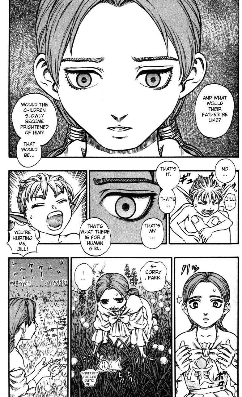 Chapter 109 Image(9)