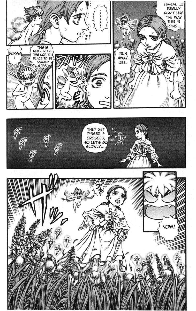 Chapter 109 Image(18)