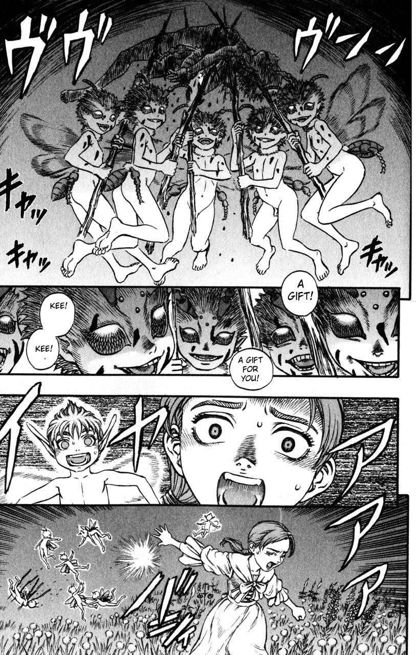 Chapter 109 Image(15)