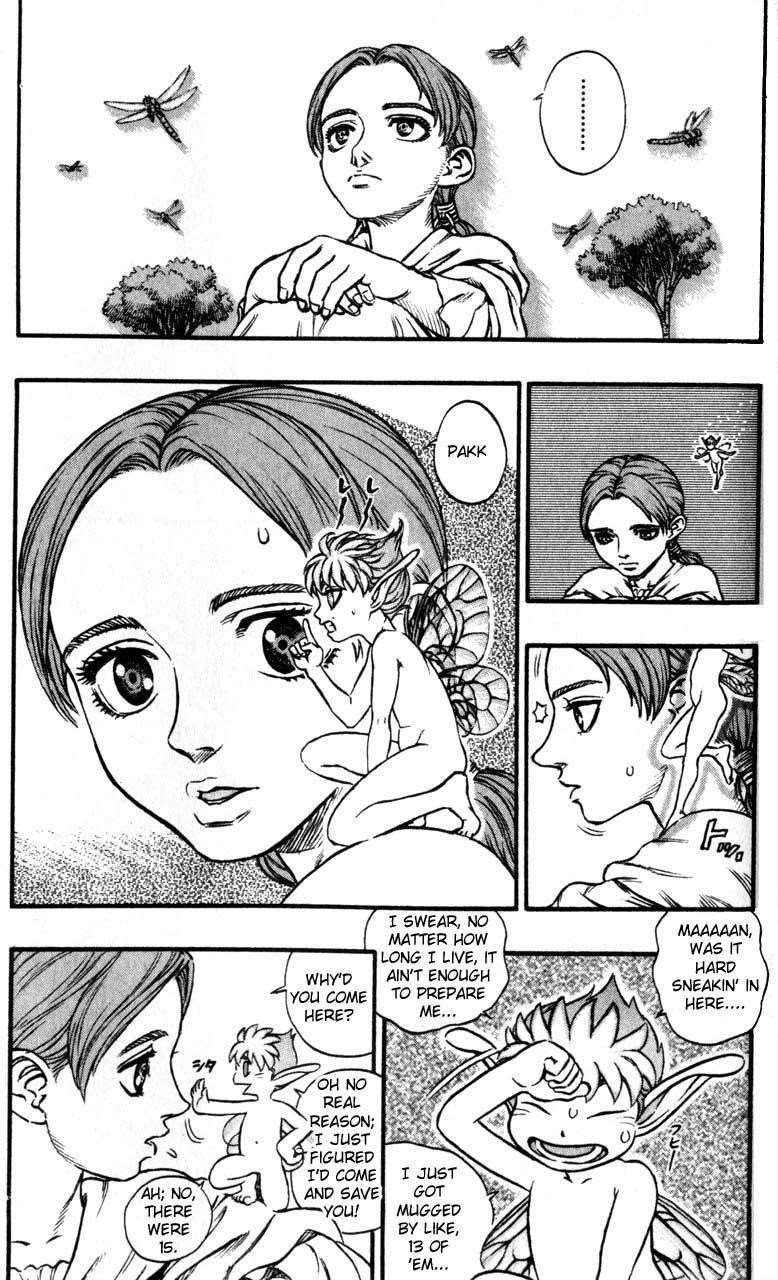 Chapter 109 Image(3)