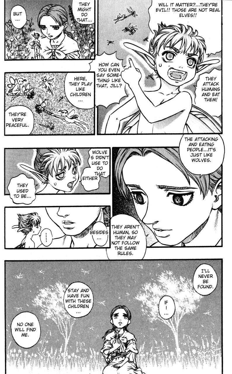 Chapter 109 Image(6)