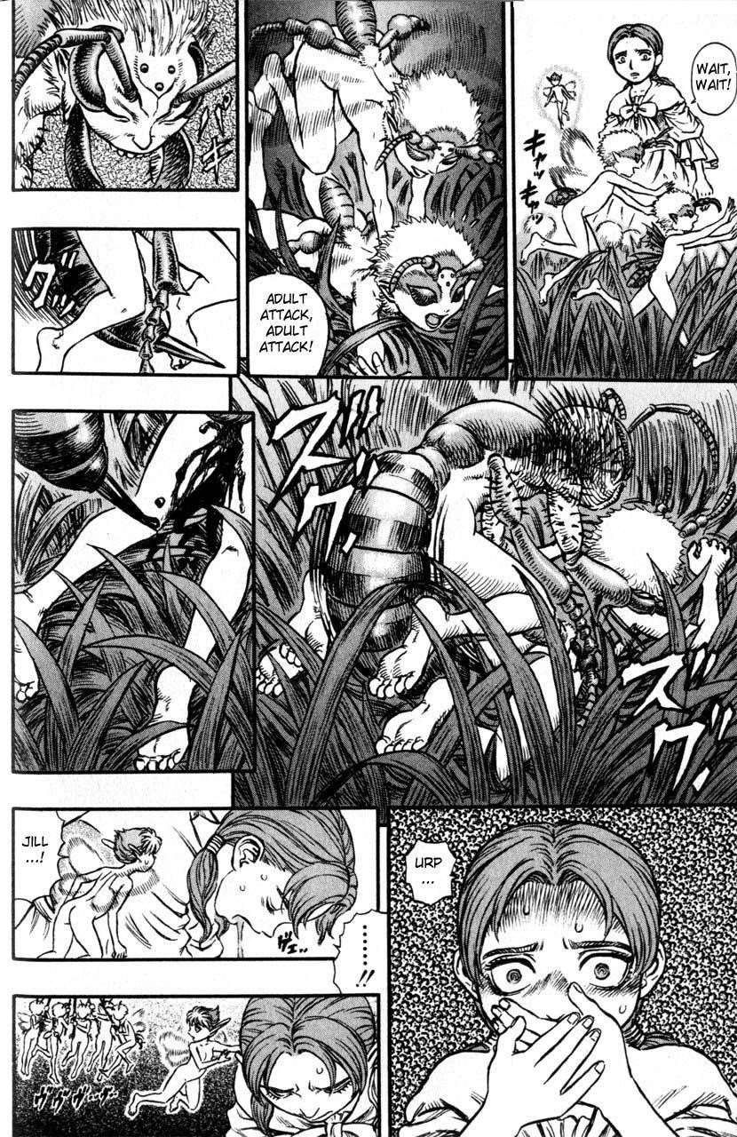 Chapter 109 Image(14)