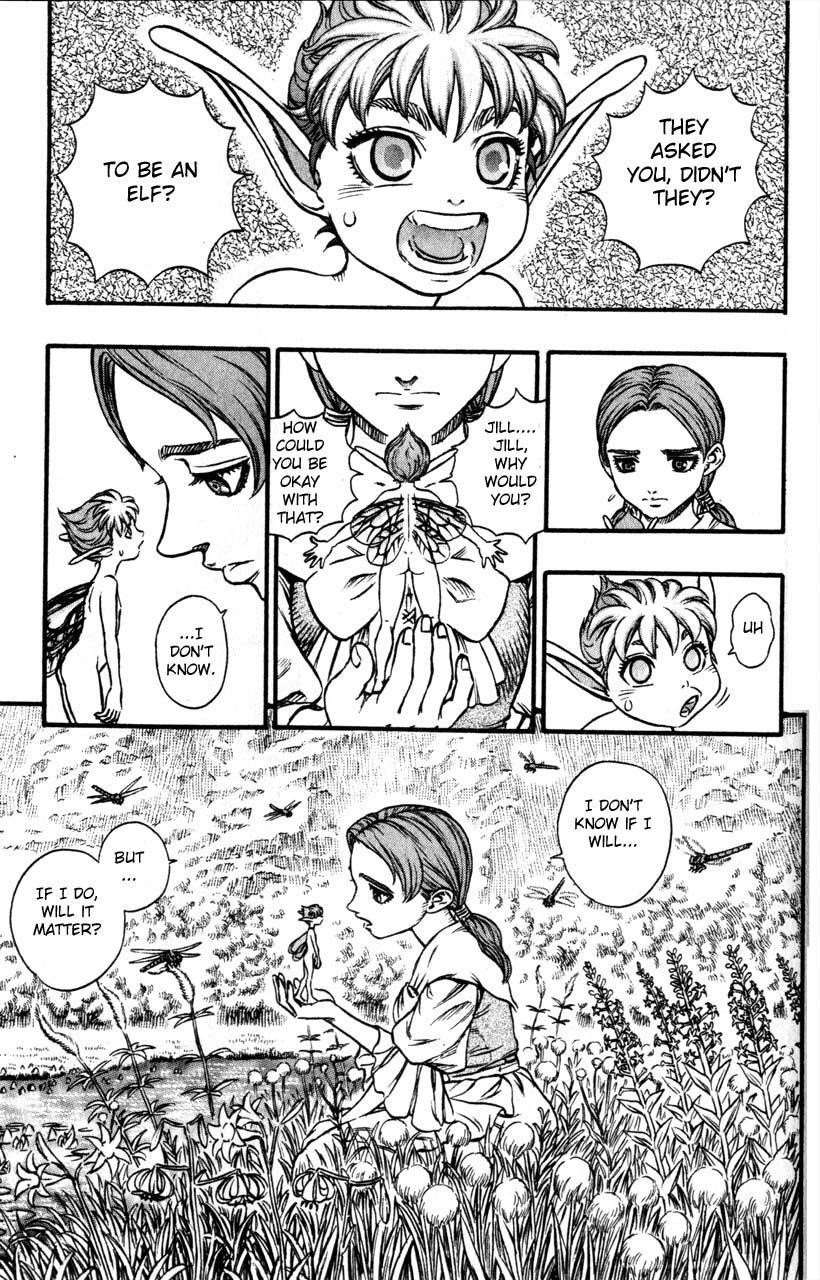 Chapter 109 Image(5)