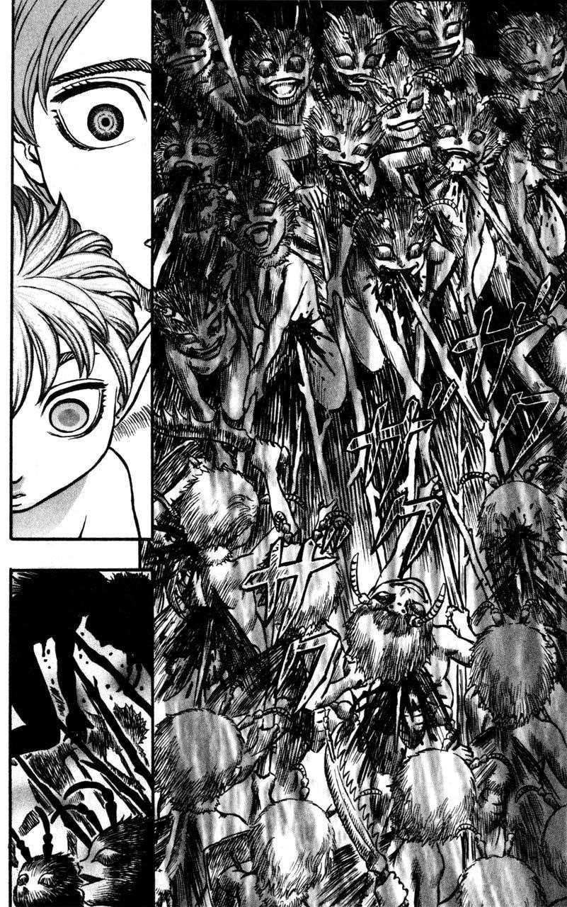 Chapter 109 Image(11)