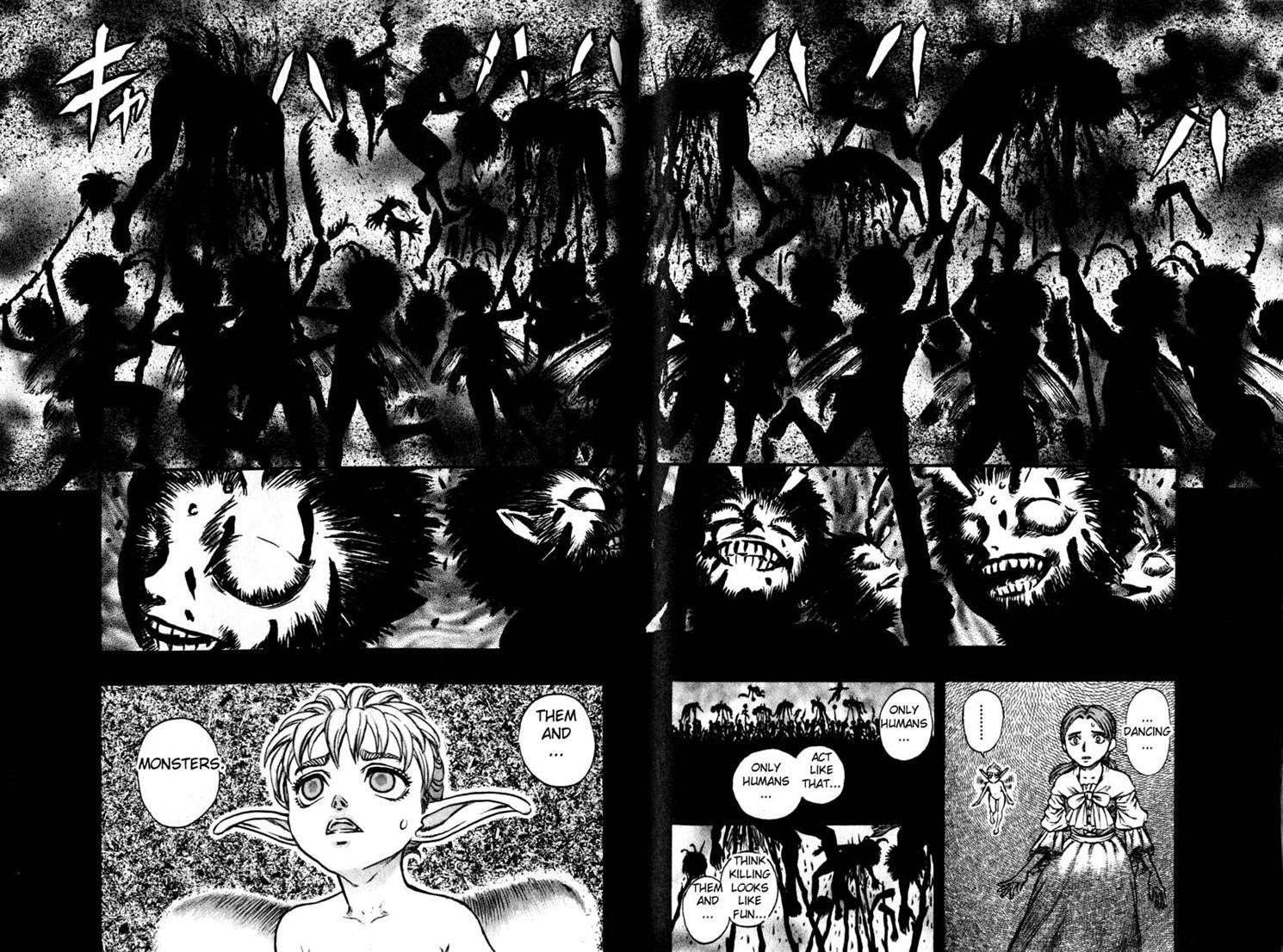 Chapter 109 Image(13)