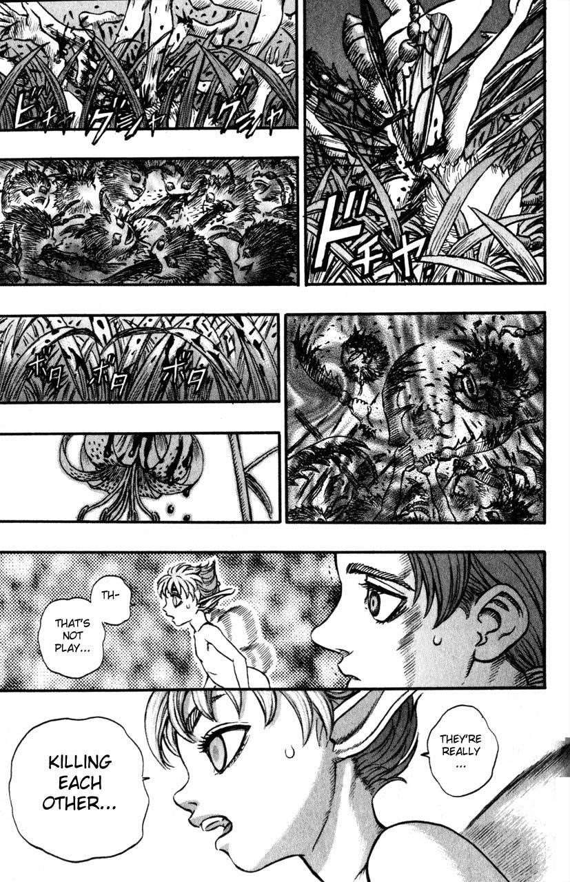 Chapter 109 Image(12)