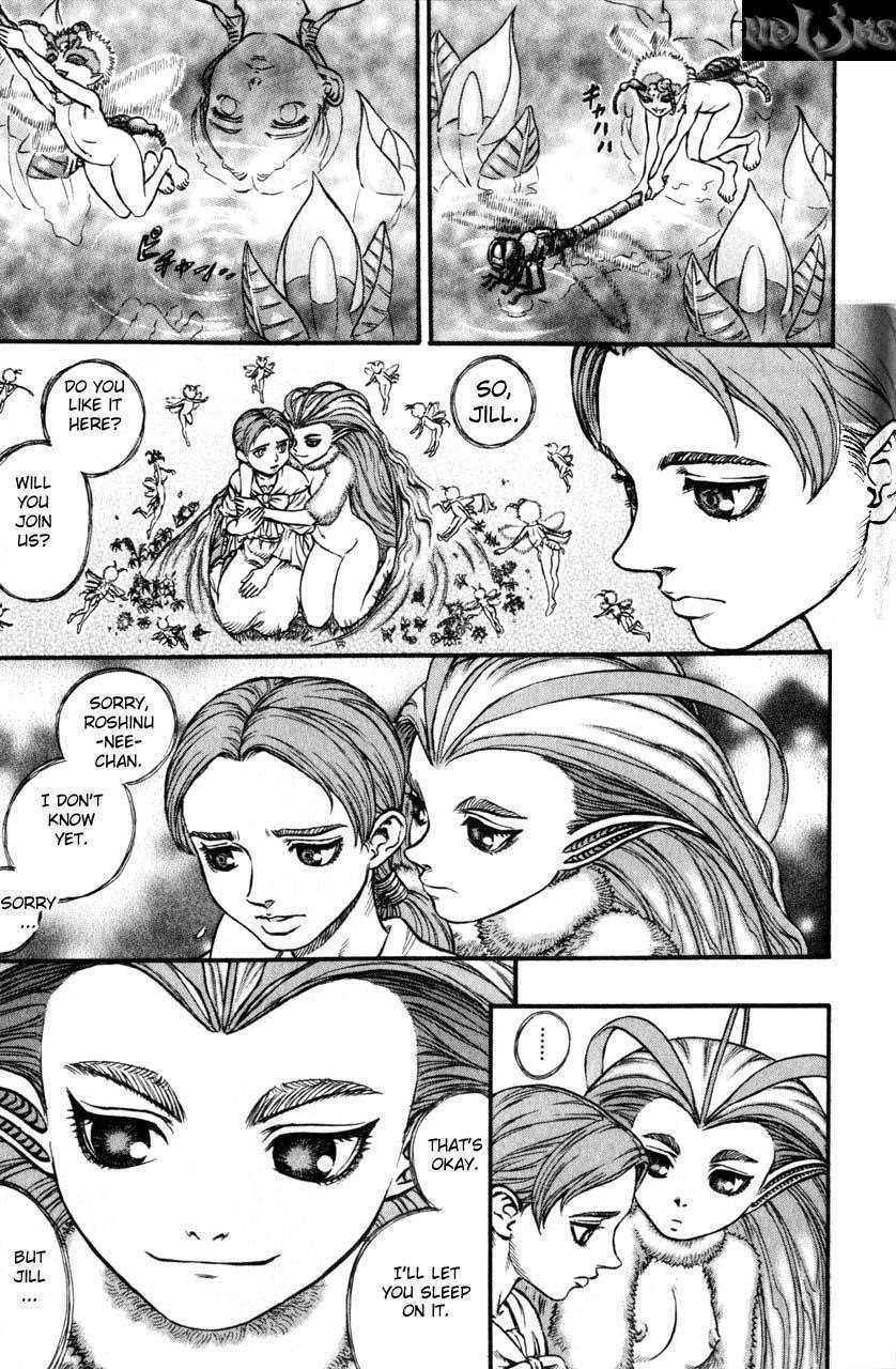 Chapter 109 Image(1)