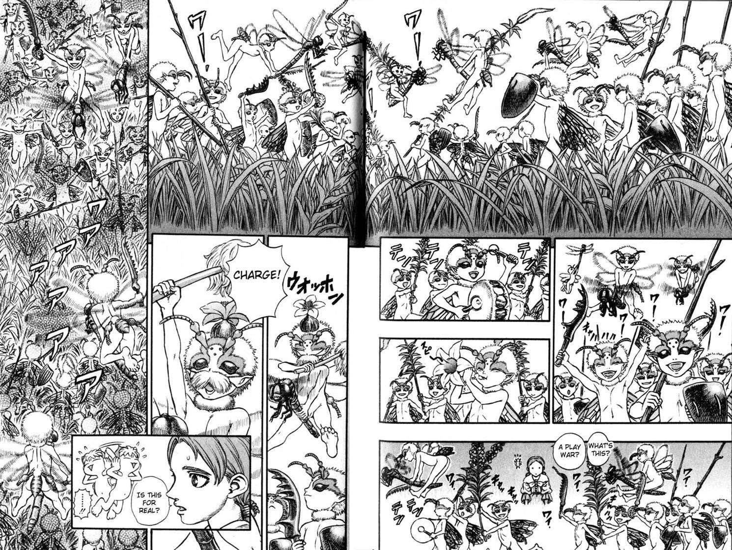 Chapter 109 Image(10)