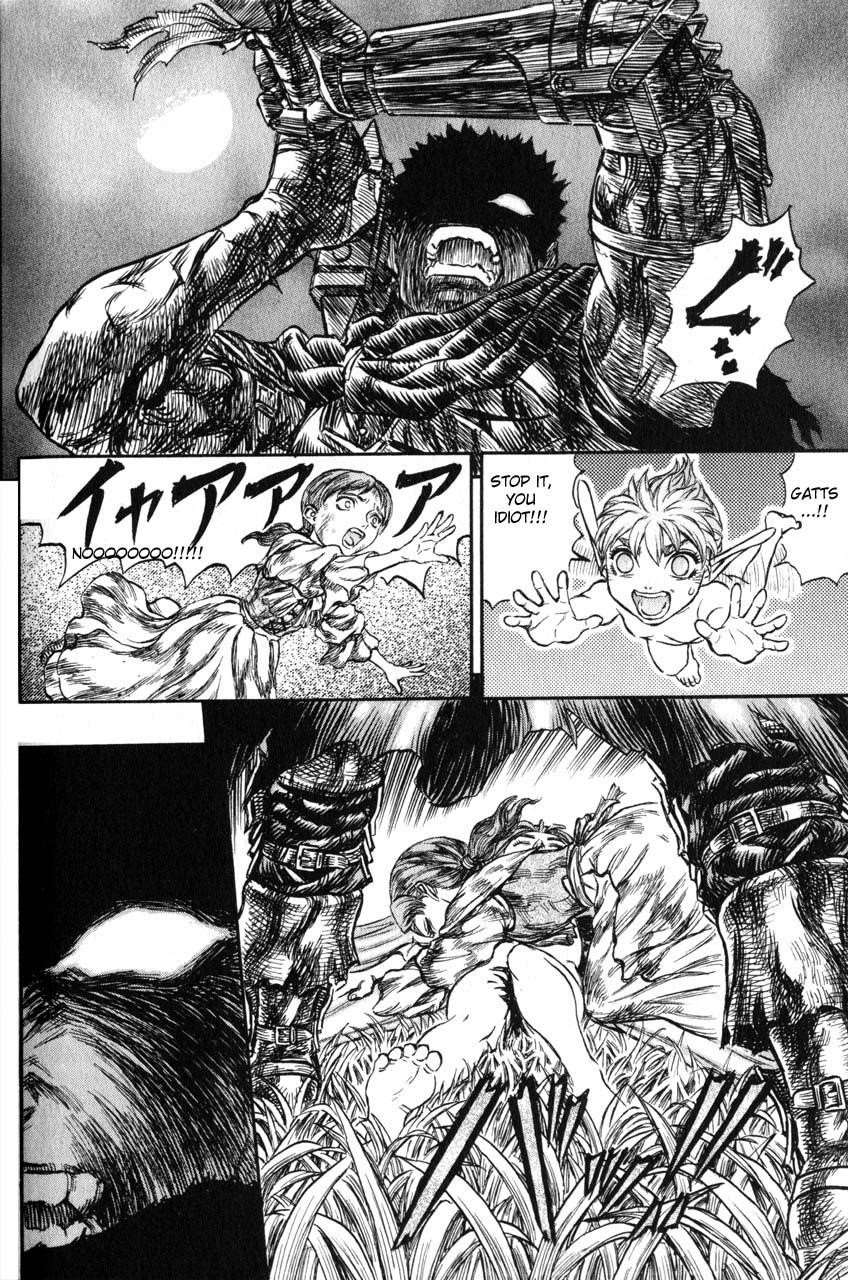 Chapter 116 Image(8)